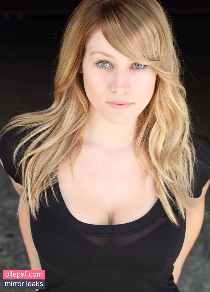 Latest Leaks Olivia Taylor Dudley Nude #87 - Fapello