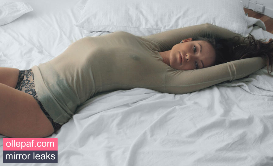 Latest Leaks Olivia Wilde Nude #514 - Fapello