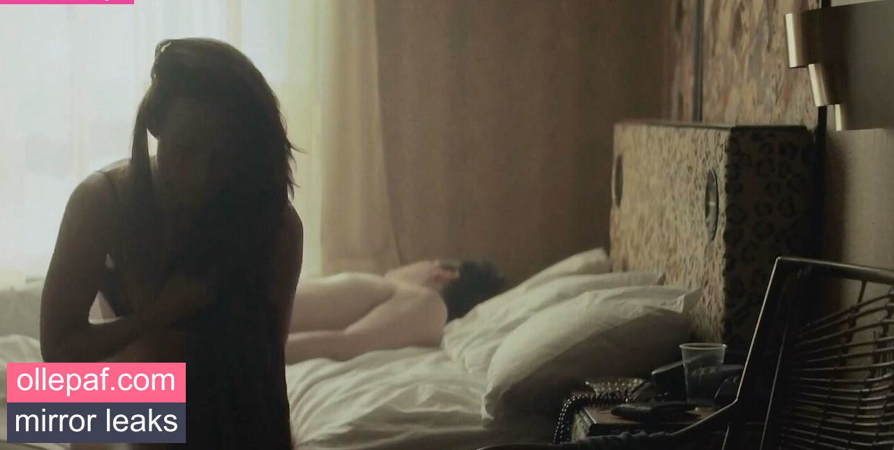 Latest Leaks Olivia Wilde Nude #725 - Fapello