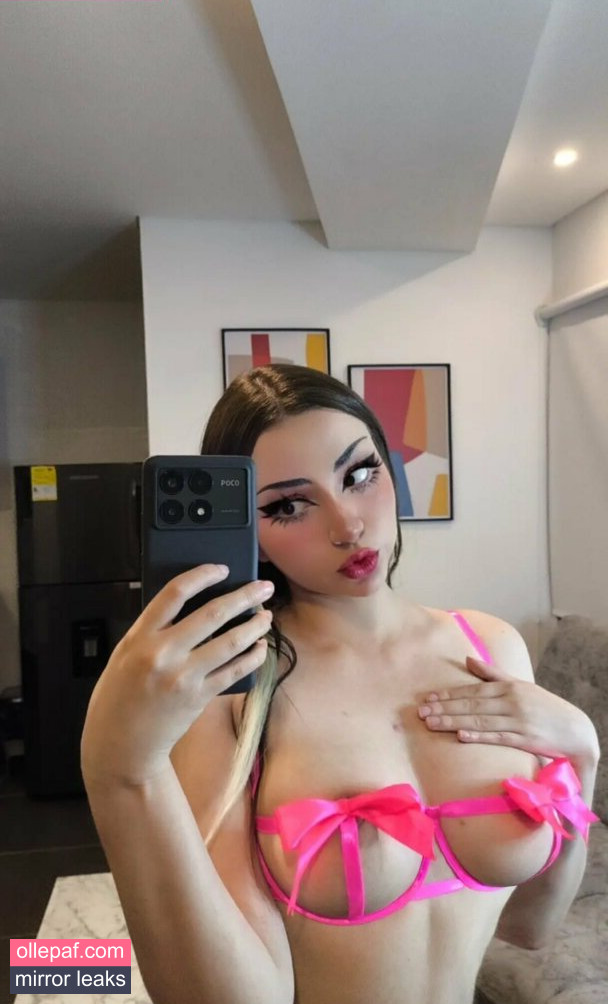 Latest Leaks olivia-wolf Nude #30 - Fapello