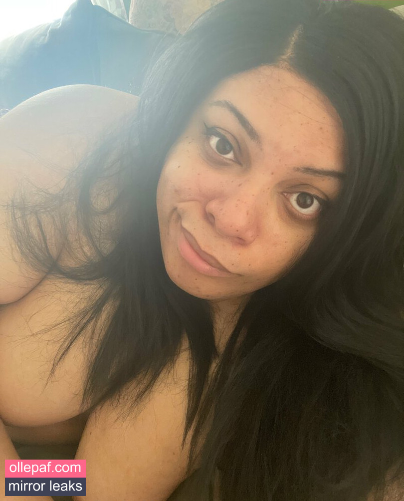 Latest Leaks oliviacruz Nude #2 - Fapello