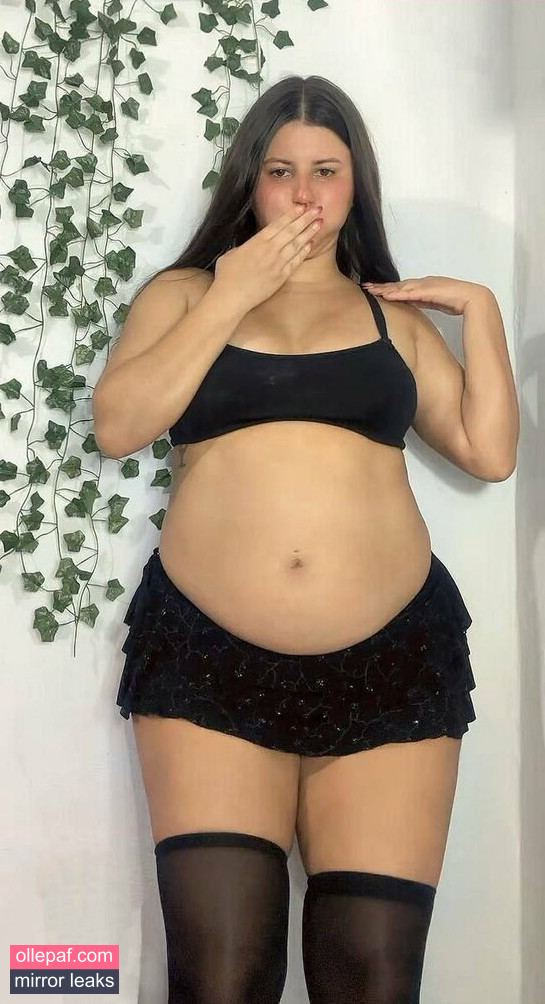 Latest Leaks oliviagrcd Nude #54 - Fapello