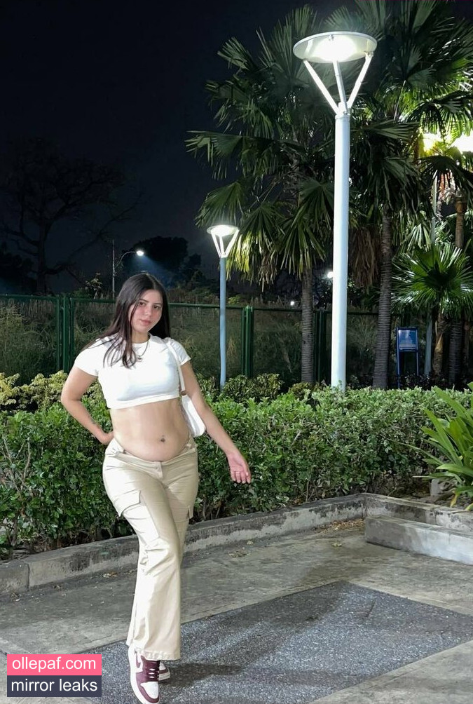 Latest Leaks oliviagrcd Nude #57 - Fapello
