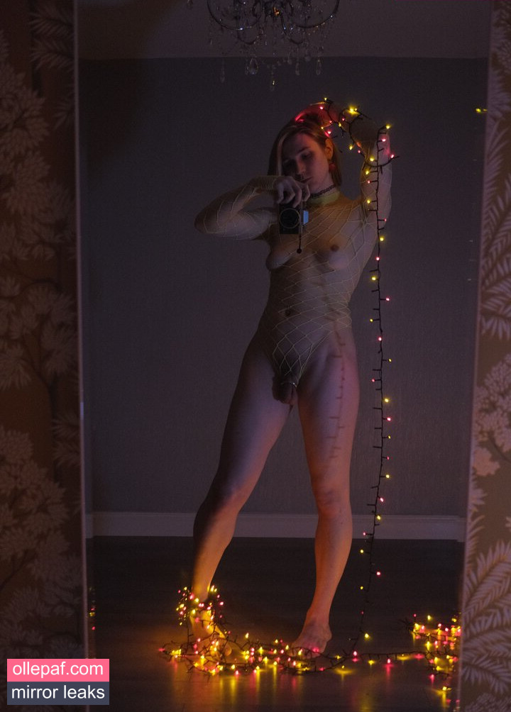 Latest Leaks oliviarobin Nude #53 - Fapello