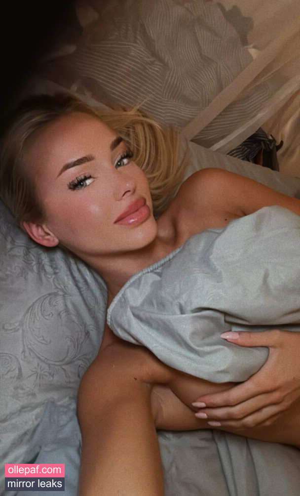Latest Leaks oliviatalar Nude #34 - Fapello