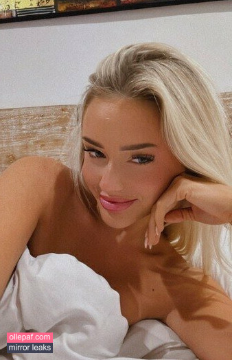 Latest Leaks oliviatalar Nude #5 - Fapello