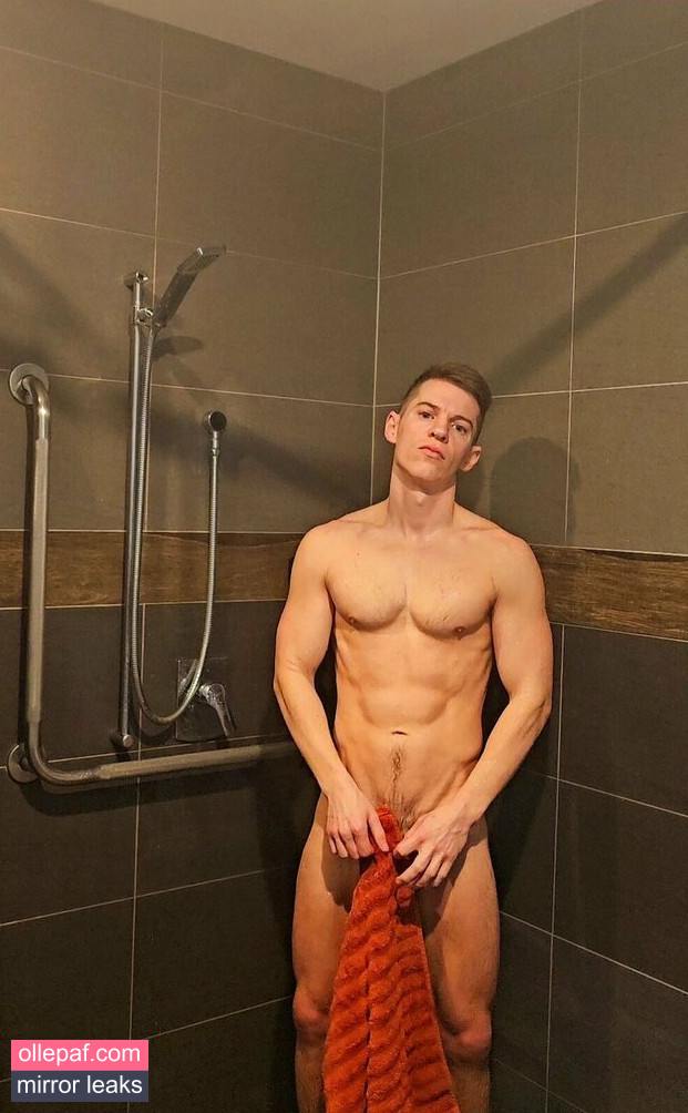 Latest Leaks ollylollee Nude #3 - Fapello