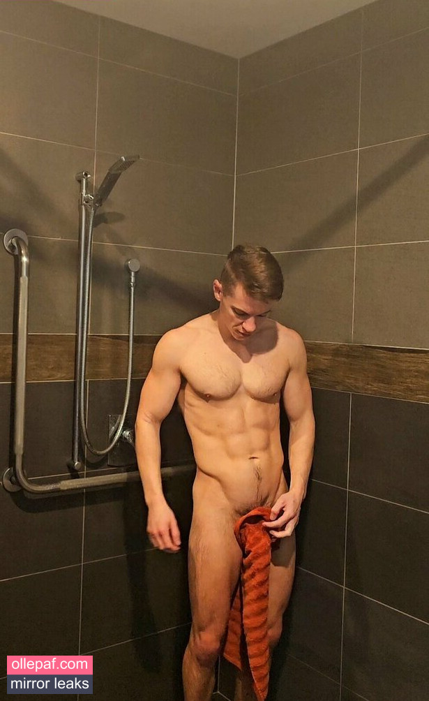 Latest Leaks ollylollee Nude #6 - Fapello
