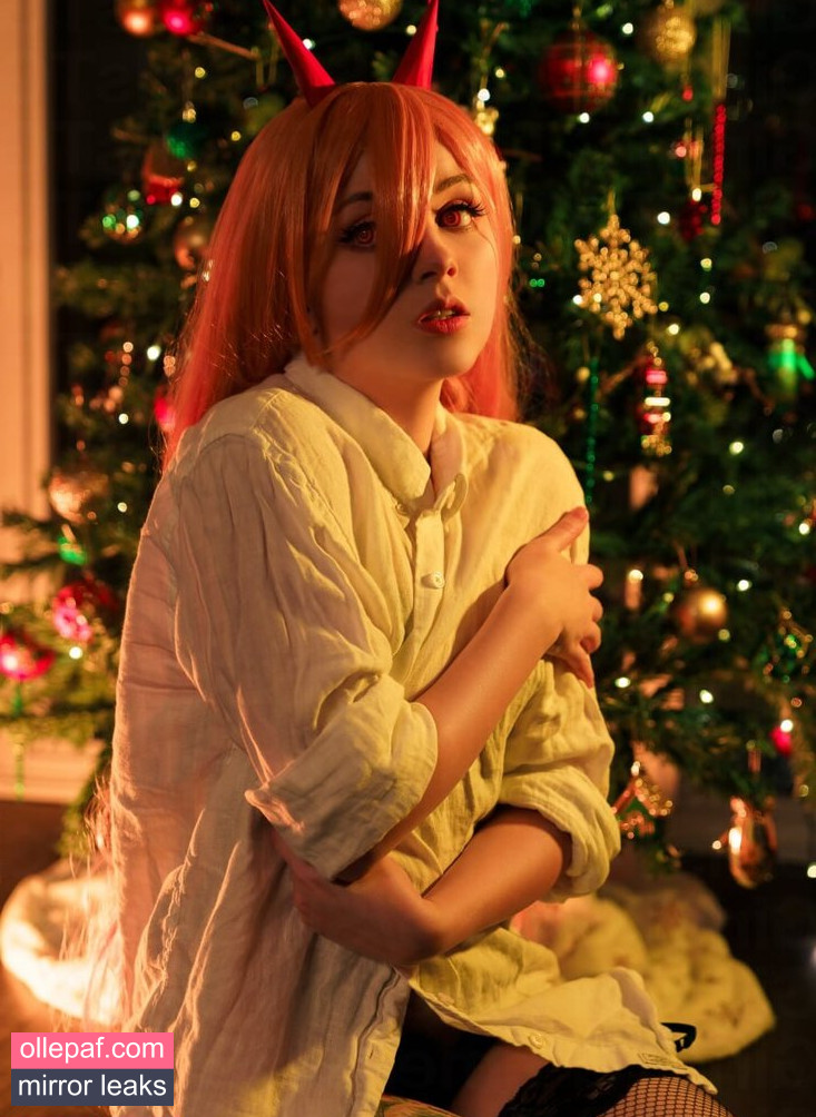 Latest Leaks Olyashaa Nude #1142 - Fapello