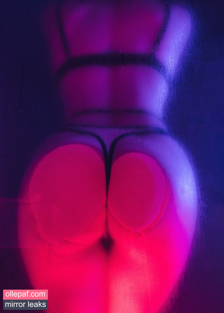 Latest Leaks Olyashaa Nude #1214 - Fapello