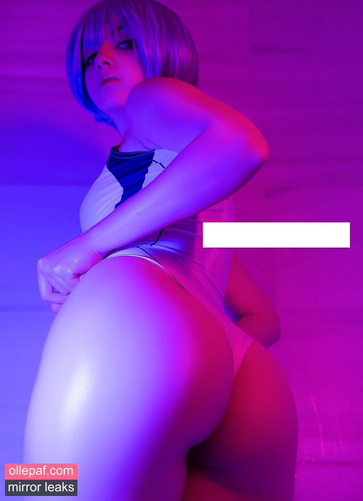 Latest Leaks Olyashaa Nude #1339 - Fapello