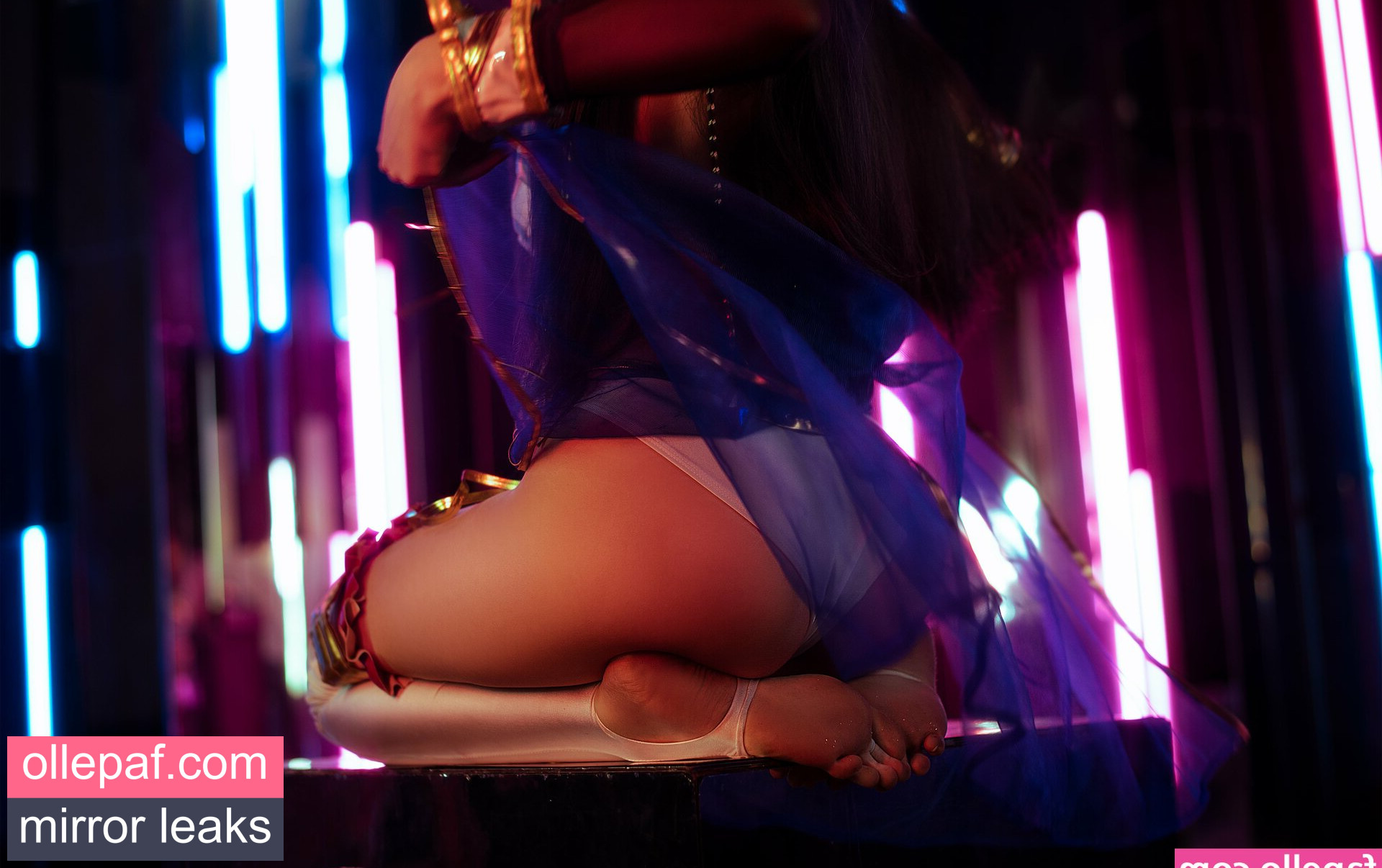 Latest Leaks Olyashaa Nude #1421 - Fapello