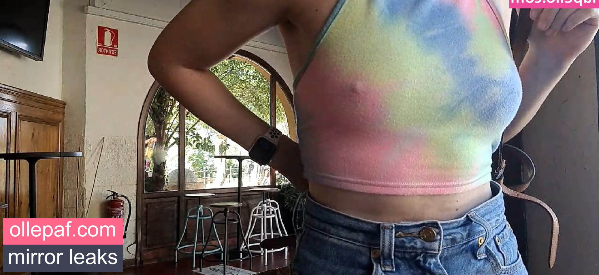 Latest Leaks Olyashaa Nude #1475 - Fapello