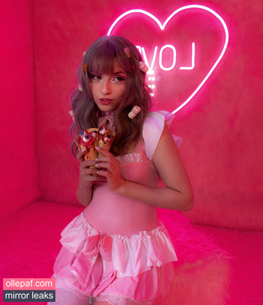 Latest Leaks Olyashaa Nude #1584 - Fapello