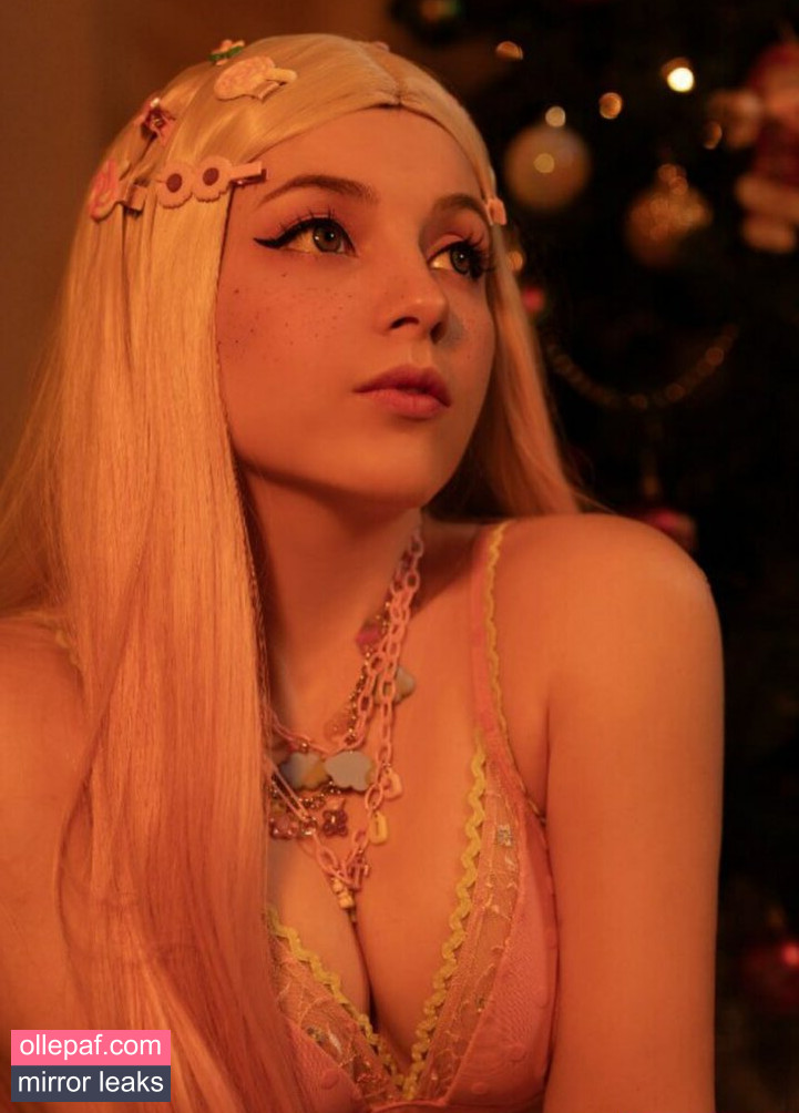 Olyashaa Nude Leaks OnlyFans - Fapello