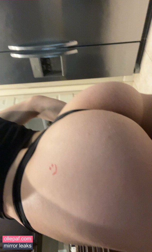 Latest Leaks omg.ansli Nude #18 - Fapello
