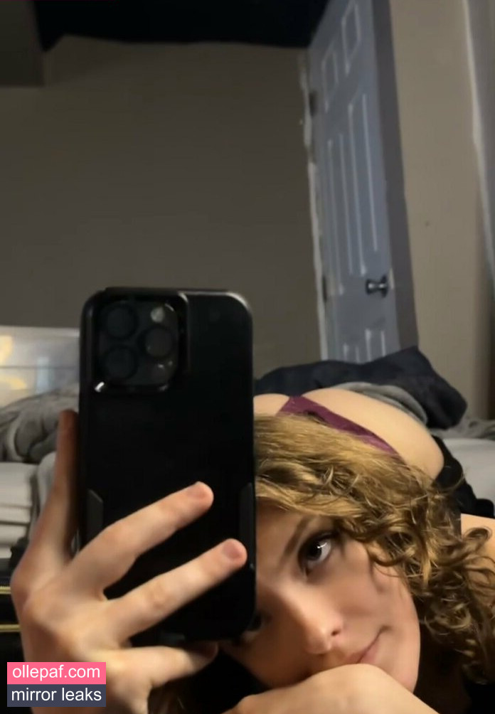 Latest Leaks omg.ansli Nude #40 - Fapello