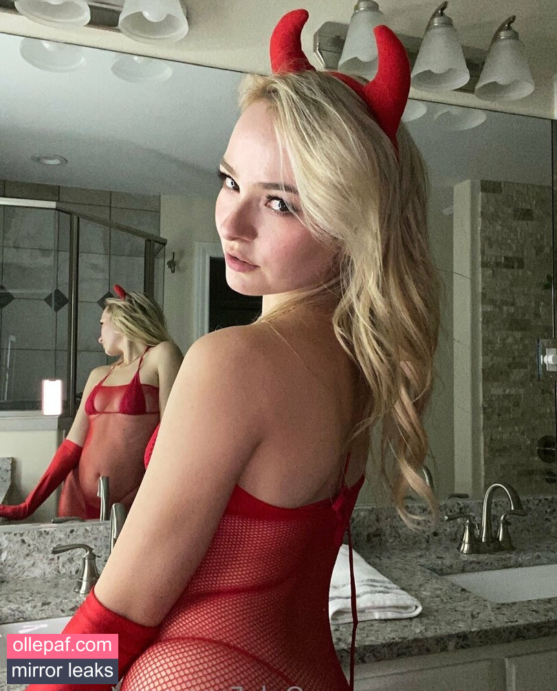 Latest Leaks OMGCosplay Nude #138 - Fapello