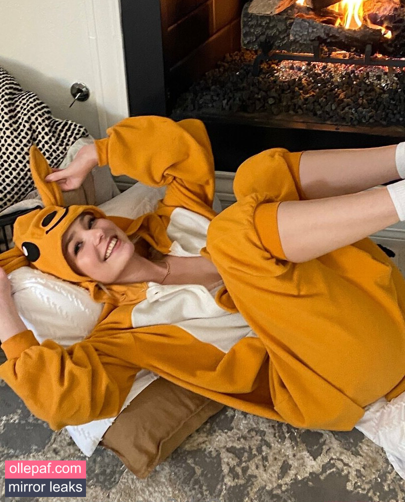 Latest Leaks OMGCosplay Nude #305 - Fapello