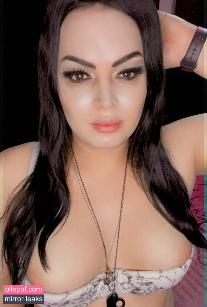 Latest Leaks omgdannidolphin Nude #1022 - Fapello