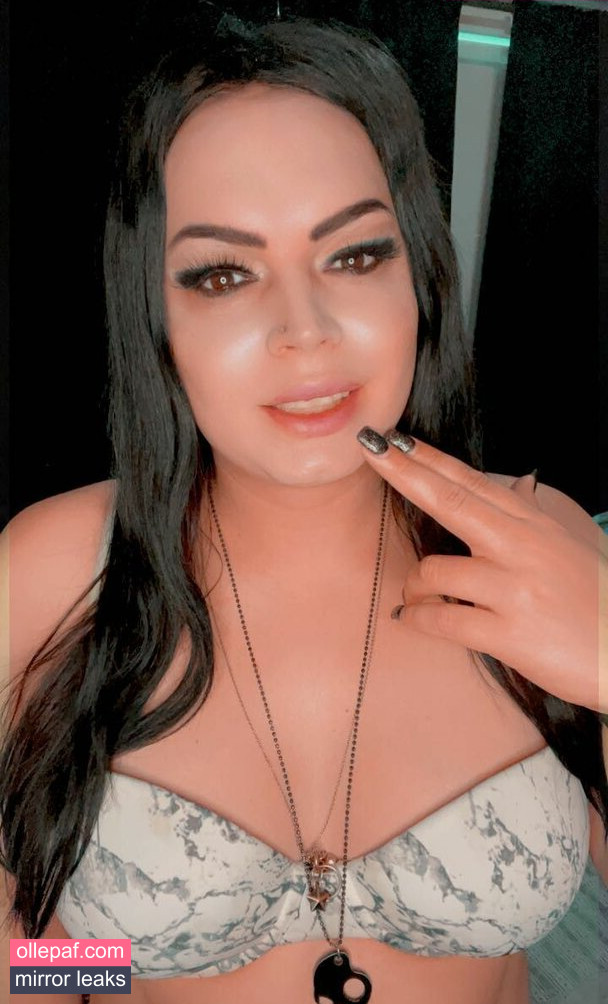 Latest Leaks omgdannidolphin Nude #1025 - Fapello