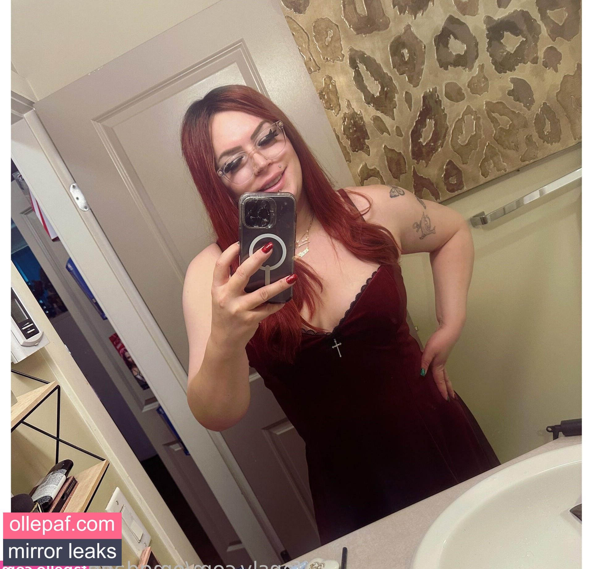 Latest Leaks omgdannidolphin Nude #542 - Fapello