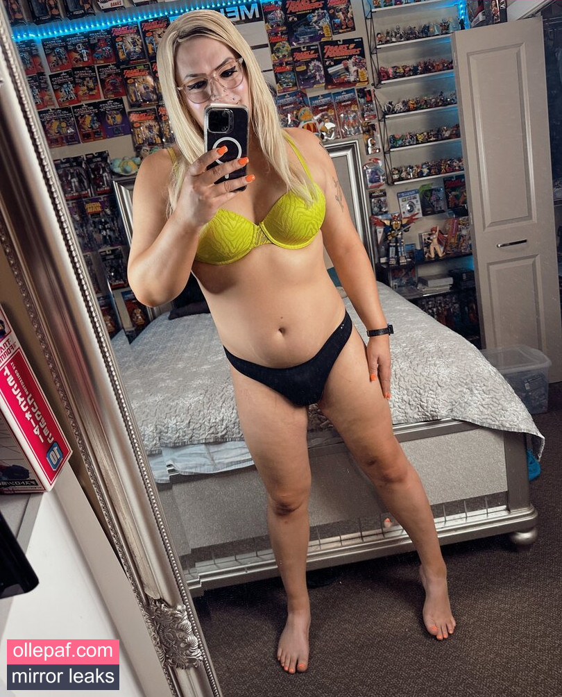 Latest Leaks omgdannidolphin Nude #59 - Fapello