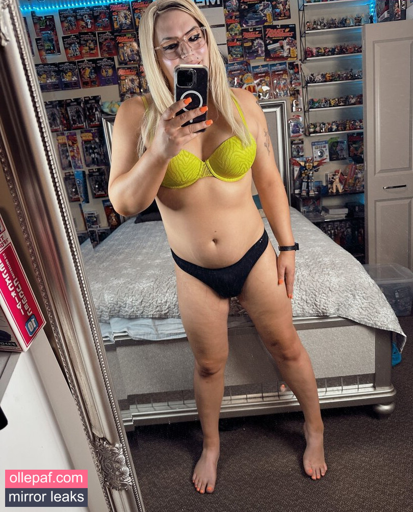Latest Leaks omgdannidolphin Nude #60 - Fapello