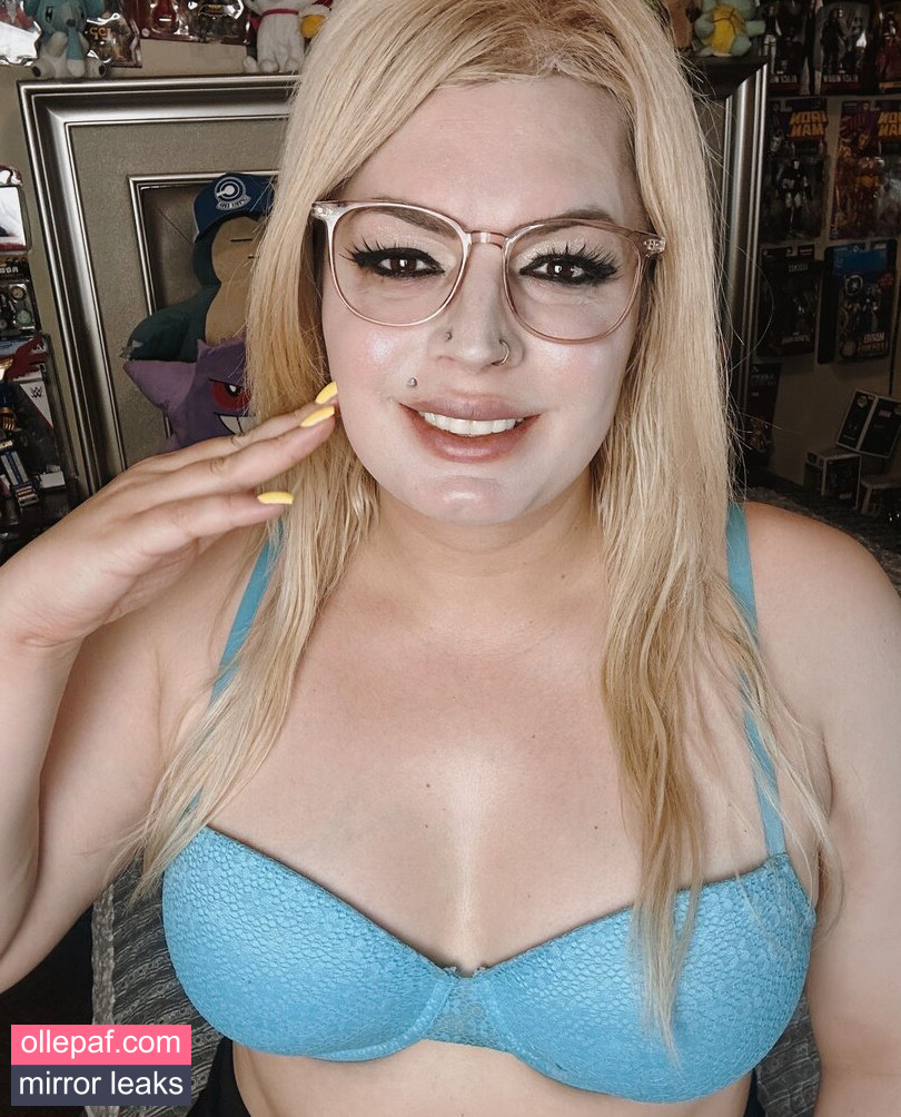 Latest Leaks omgdannidolphin Nude #785 - Fapello