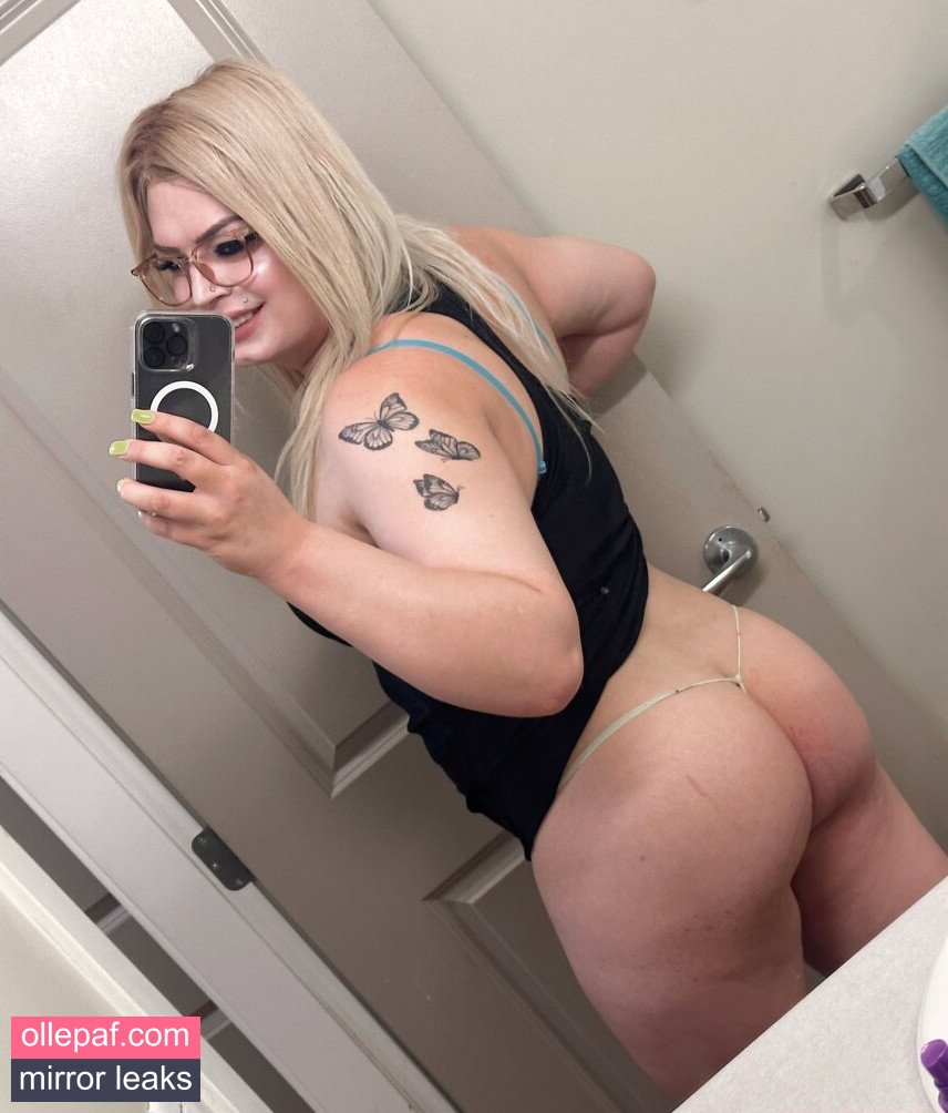 Latest Leaks omgdannidolphin Nude #791 - Fapello