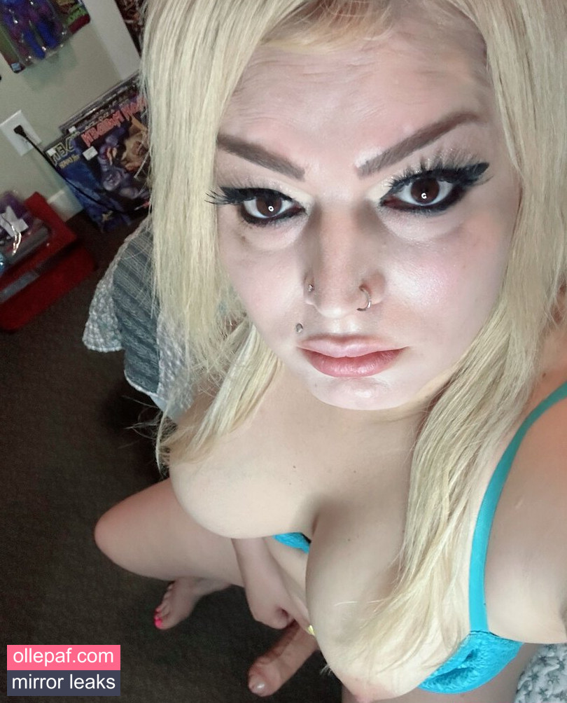 Latest Leaks omgdannidolphin Nude #794 - Fapello