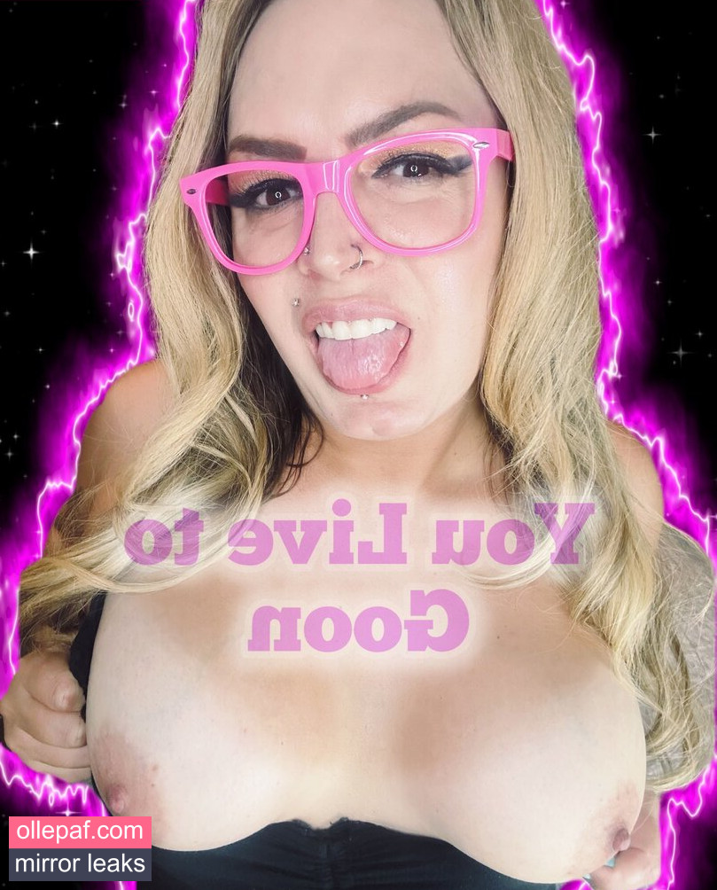 Latest Leaks omgdannidolphin Nude #9 - Fapello