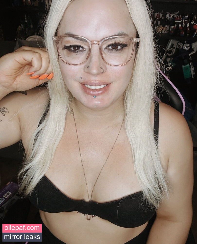 Latest Leaks omgdannidolphin Nude #81 - Fapello