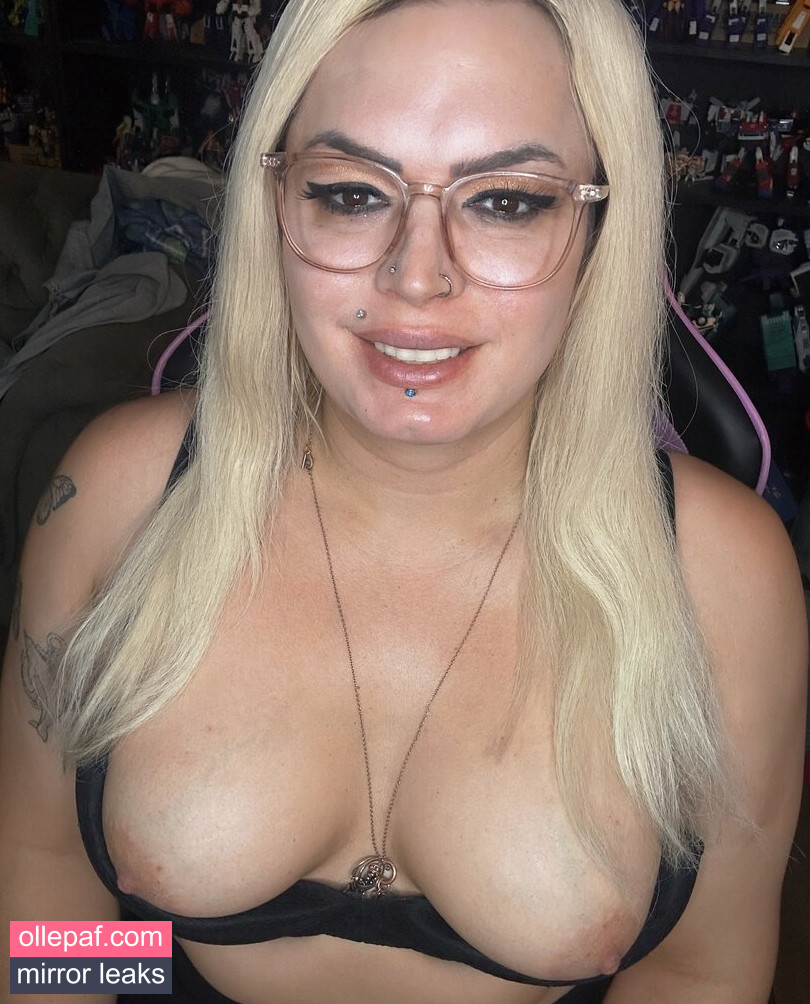 Latest Leaks omgdannidolphin Nude #83 - Fapello