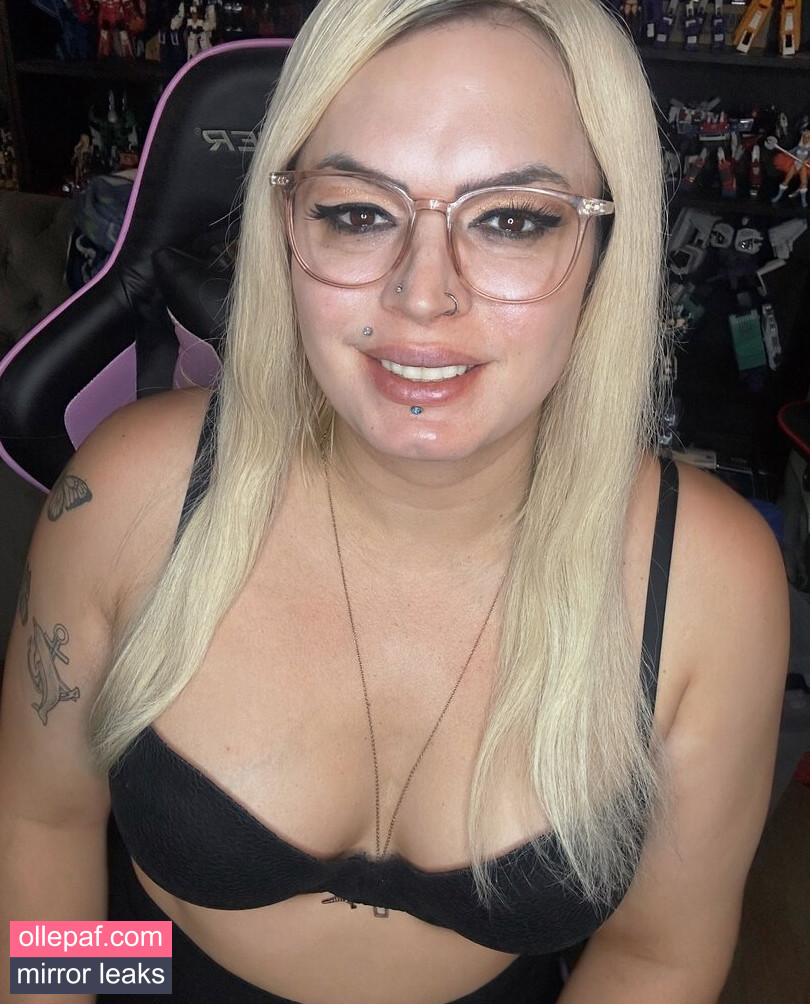 Latest Leaks omgdannidolphin Nude #86 - Fapello