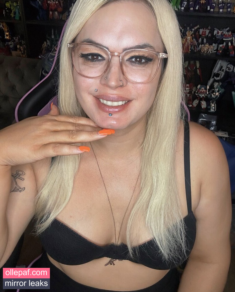 Latest Leaks omgdannidolphin Nude #87 - Fapello