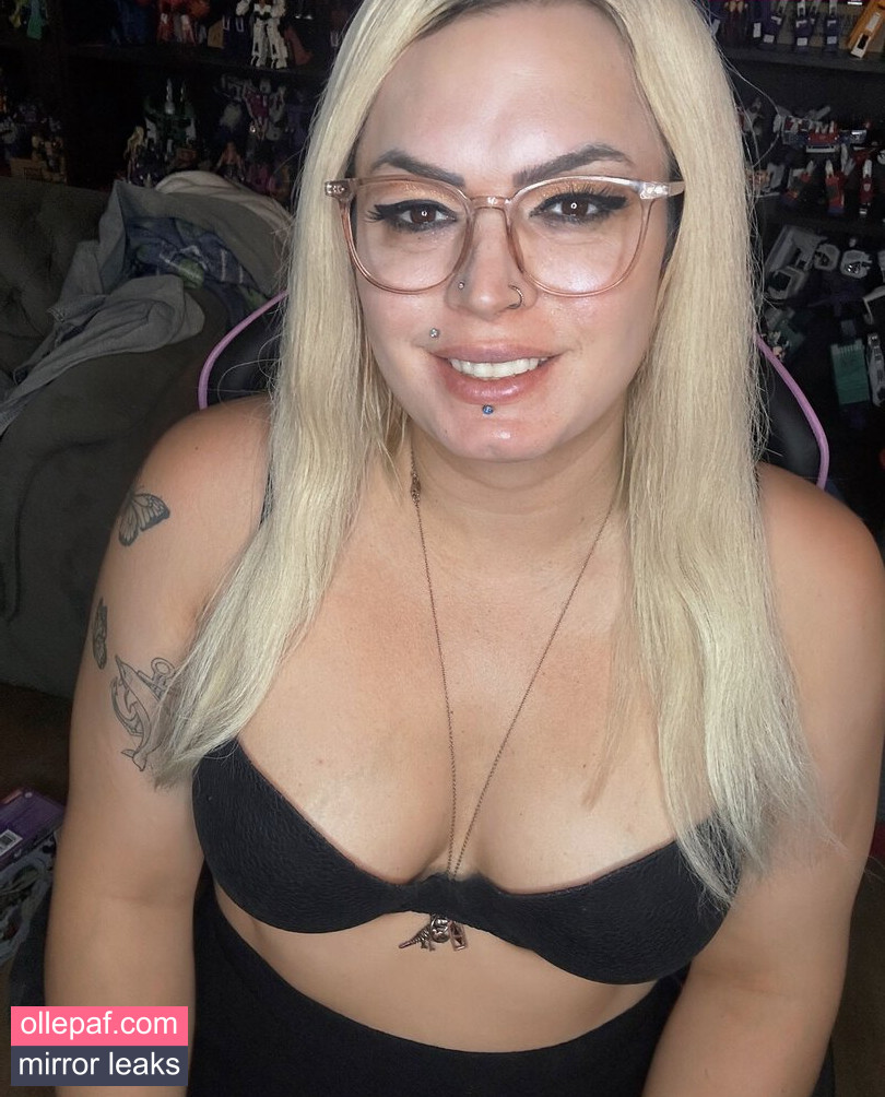 Latest Leaks omgdannidolphin Nude #88 - Fapello