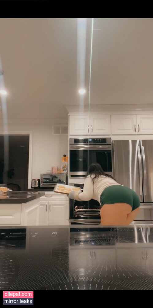 Latest Leaks Omghiandrea Nude #4 - Fapello