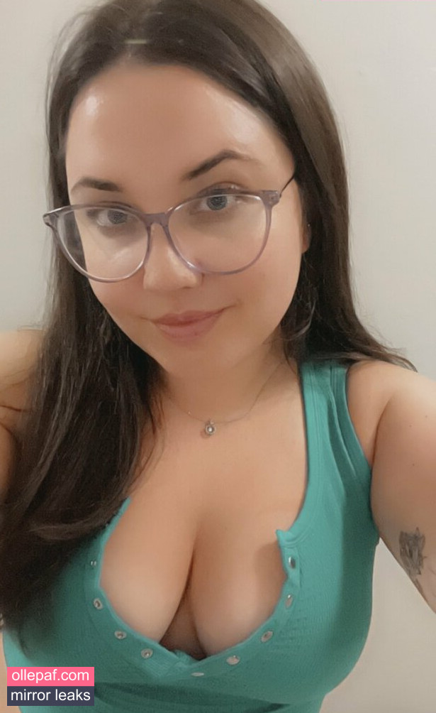 Latest Leaks Omghiandrea Nude #48 - Fapello