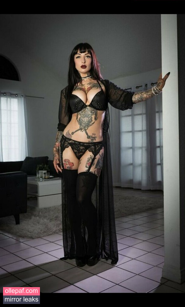 Latest Leaks omgitsjessielee Nude #103 - Fapello