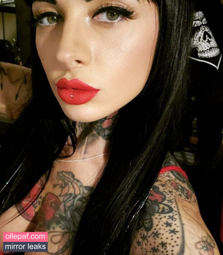 Latest Leaks omgitsjessielee Nude #106 - Fapello