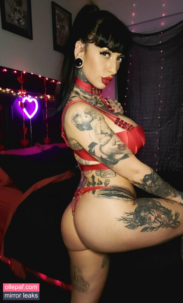 Latest Leaks omgitsjessielee Nude #139 - Fapello