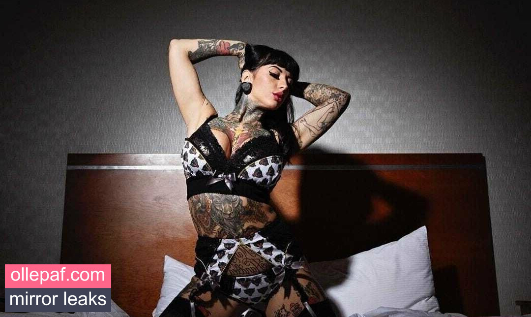 Latest Leaks omgitsjessielee Nude #63 - Fapello
