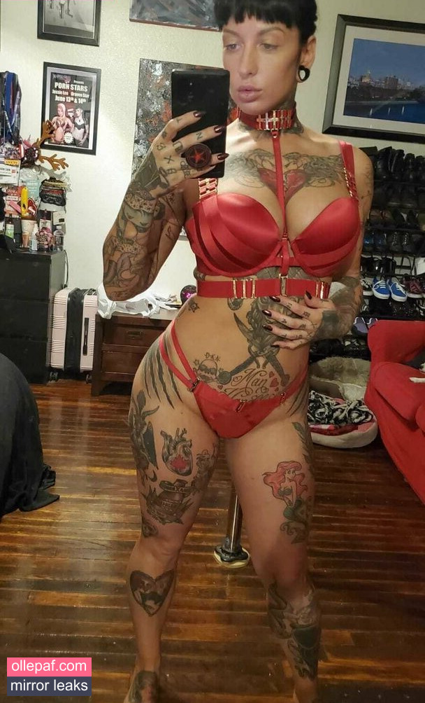 Latest Leaks omgitsjessielee Nude #70 - Fapello