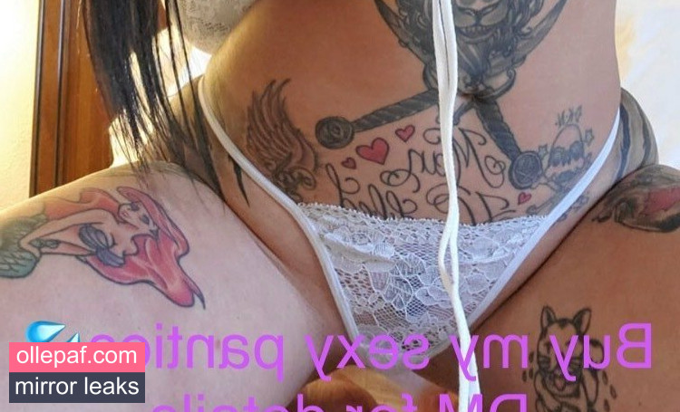 Latest Leaks omgitsjessielee Nude #8 - Fapello