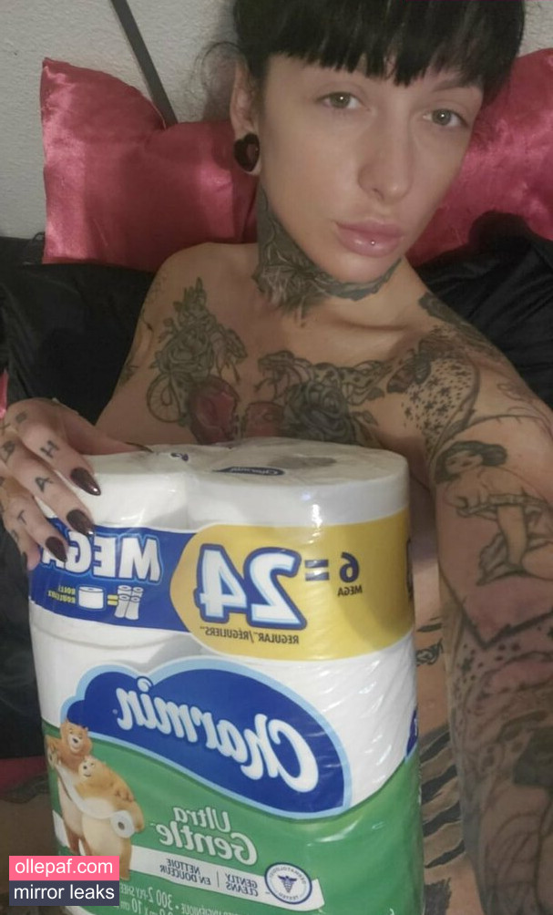 Latest Leaks omgitsjessielee Nude #86 - Fapello