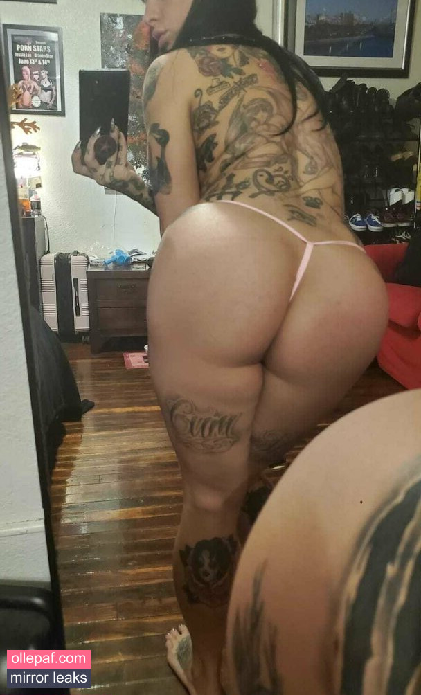 Latest Leaks omgitsjessielee Nude #93 - Fapello