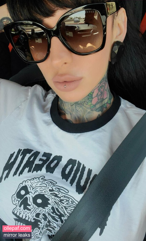 Latest Leaks omgitsjessielee Nude #99 - Fapello