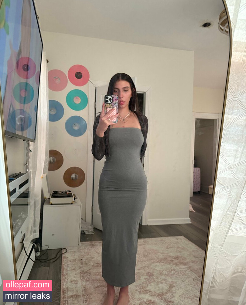 Latest Leaks omgitskat Nude #8 - Fapello