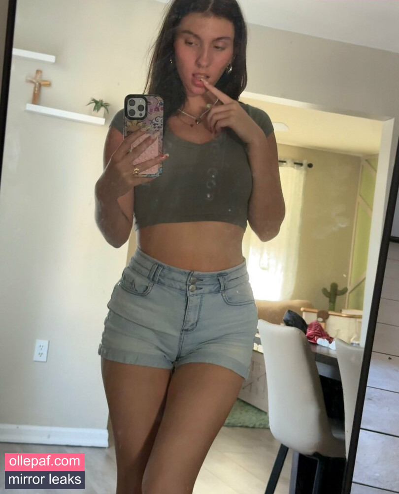 Latest Leaks omgitskat Nude #10 - Fapello